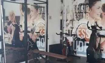 Imagem 6: Òtimo apartamento a venda em prestigiado Condomínio de prédios no Pinheirinho, Vinhedo/SP