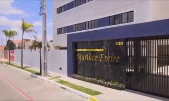 Imagem 3: APARTAMENTO PADRÃO