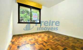 Imagem 4: Locação Apartamento PORTO ALEGRE RS Brasil