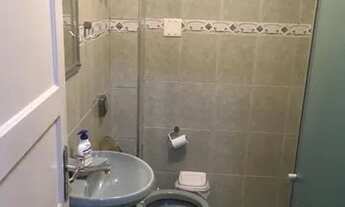 Imagem 5: Ap salaliving para locação a 50m da praia do canal5