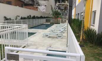 Imagem 3: Go Liberdade Locação Pacote