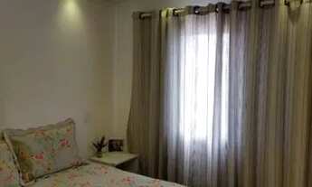 Imagem 5: APARTAMENTO - VILA PRÍNCIPE DE GALES - SP