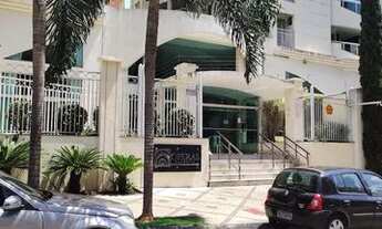 Imagem: Alto da Glória 3 quartos 3 vagas, Opera