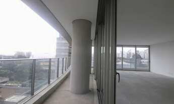 Imagem: Apartamento tipo para venda com 4 quartos