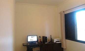 Imagem 6: Apartamento com 3 dormitórios à venda, 97 m² por R$ 430.000,00 - Baeta Neves - São Bernard