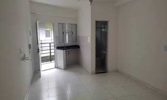 Imagem 4: Studio para aluguel tem 20 metros quadrados com 1 quarto em Tatuapé - São Paulo - SP