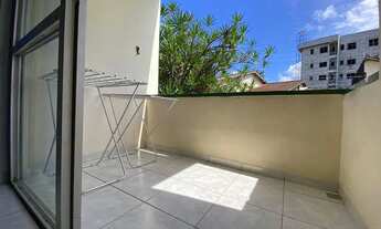 Imagem 4: Otimo apartamento a venda na Praia do Tenório em Ubatuba