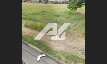 Imagem 5: Terreno - Distrito Industrial - Campinas