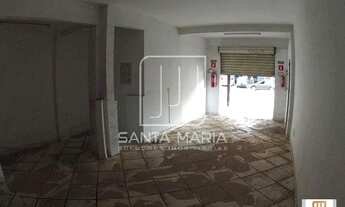 Imagem 3: Salão/Galpão (salão - térreo) , cozinha planejada