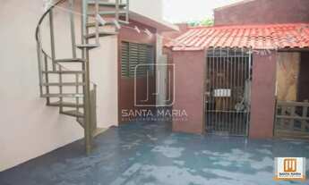 Imagem 5: Casa (sobrado na rua) 3 dormitórios, cozinha planejada