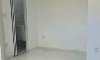 Imagem 4: Casa para aluguel nova