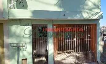 Imagem: CASA MAUÁ JARDIM ZAIRA 5