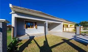 Imagem 7: R$ 315.000 - PREÇO INCRÍVEL - EXCELENTE CASA - 98M2 - TERRENO DE 200M2 - 3 DORM - 1 VAGA