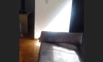 Imagem: Vende se barraco no cabana vista alegre