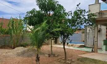 Imagem 2: Alugo kitnet estilo aberto em Saquarema - RJ