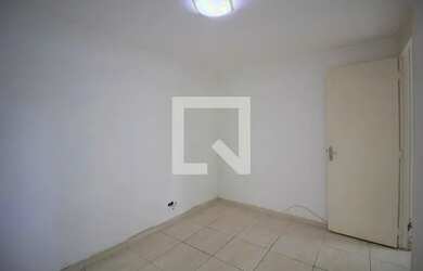 Imagem 6: Apartamento para Aluguel - Vila Jacuí, 2 Quartos, 55 m2