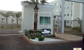 Imagem 7: Apartamento (tipo - padrao) 2 dormitórios, em condomínio fechado