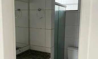 Imagem 4: Apartamento para venda com 62 metros quadrados com 2 quartos em Boa Viagem - Recife - PE