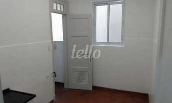 Imagem 6: São Paulo - Apartamento Padrão - Vila Mariana