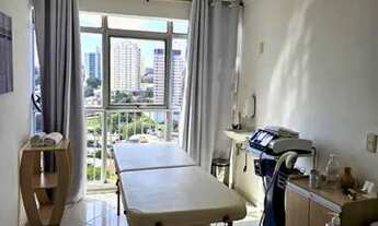 Imagem: SALA COMERCIAL, VENDA E COMPRA, CONJUNTO