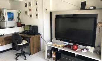 Imagem 7: Apartamento 2 quartos, 74m2, Pé na areia, Gravatá , Navegantes