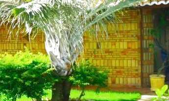 Imagem 4: Casa na Praia das fontes para finais de semana ou temporada