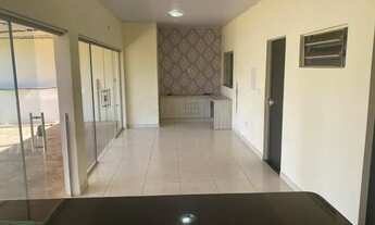 Imagem 3: Casa para alugar Bairro Tiradentes