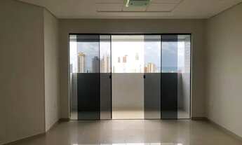 Imagem 2: Miramar 120m2, 4 Quartos, 2 vagas