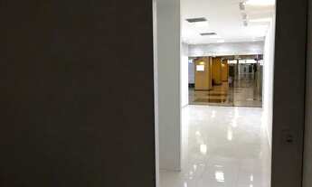 Imagem 5: Loja comercial à venda, 30m² - Ipanema - Rio de Janeiro/RJ