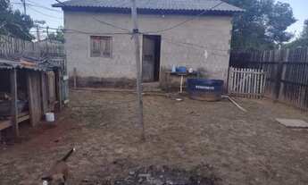 Imagem 3: Vende-se casa Casa com 3 dormitórios