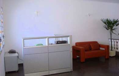 Imagem 6: Casa Comercial para Locação em Campinas, Jardim Chapadão, 3 dormitórios, 1 suíte, 5 banhei