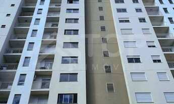 Imagem 2: Venda de Apartamentos / Padrão na cidade de São Carlos