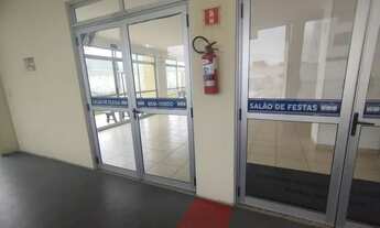 Imagem 5: HFS Desfrute de um estilo de vida repleto de vantagens no Pacífico Residencial Clube, com