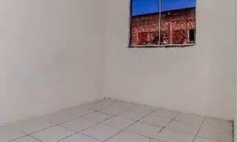 Imagem 6: Apartamento com 2 quartos, 50 m², aluguel por R$ 959/mês- Rua Conselheiro Tristão, 160 - C