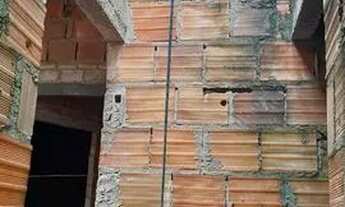 Imagem 6: Vendo casa em itabaininha Sergipe