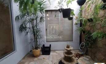 Imagem 5: Casa (sobrado na rua) 4 dormitórios/suite, cozinha planejada