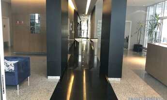 Imagem 7: CONJ. COMERCIAL - CAMPO BELO - SP