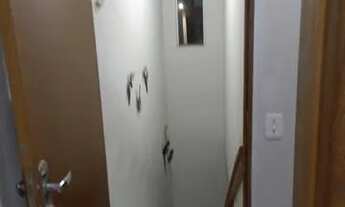 Imagem 7: Ótima casa sobrado perto de tudo 4 dorm ,4 wc 3 split , 2 carros,...