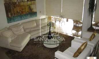 Imagem 7: Casa (térrea na rua) 3 dormitórios/suite, cozinha planejada