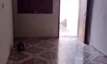 Imagem 7: CASA A VENDA NA GUANABARA