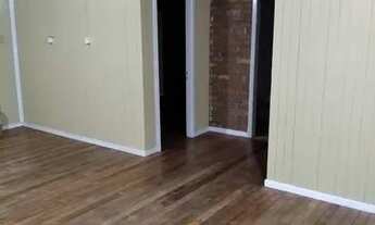 Imagem: Casa para vender