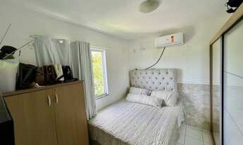 Imagem 5: Vendo casa em Barramares 80 mil á vista