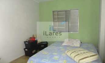 Imagem 5: Apartamento com 3 dorms, Assunção, São Bernardo do Campo - R$ 330 mil, Cod: 2903