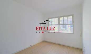 Imagem 3: PORTO ALEGRE - Padrão - Centro Histórico