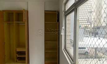 Imagem 7: Apartamento para aluguel em Boa Viagem agenda com PAULO TAVARES