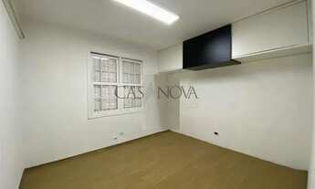 Imagem 7: Casa - Vila Mariana - São Paulo