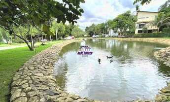 Imagem 11: CASA NO BAIRRO TREVO