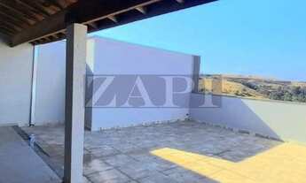 Imagem 7: Apartamento com 2 dormitórios à venda - Summerville - Poços de Caldas/MG