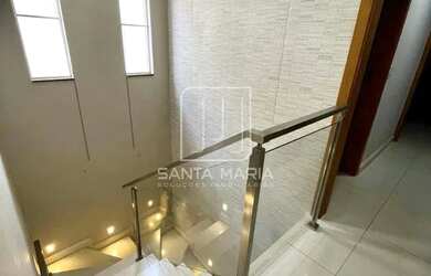 Imagem 7: Casa (sobrado em condominio) 4 dormitórios/suite, cozinha planejada, portaria 24hs, lazer