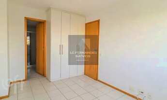 Imagem 6: Apartamento em Recreio dos Bandeirantes - Rio de Janeiro